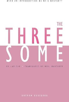 The Threesome