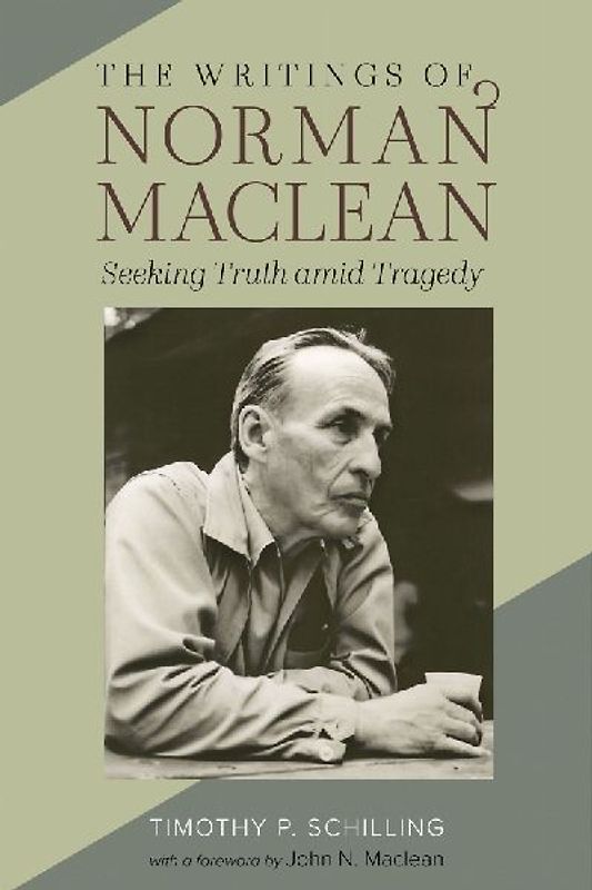 The Writings of Norman MacLean