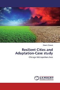 Resilient Cities and Adaptation-Case study