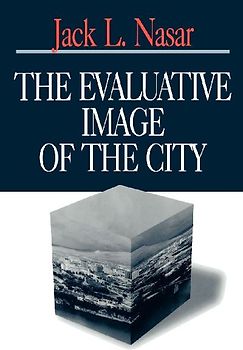 The Evaluative Image of the City