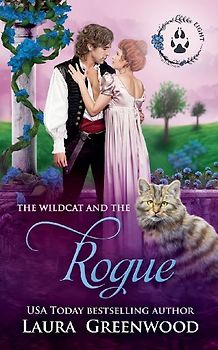 The Wildcat and the Rogue