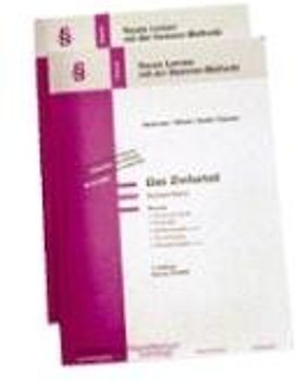 Assessor-Basics Arbeitsrecht - Klausurtraining