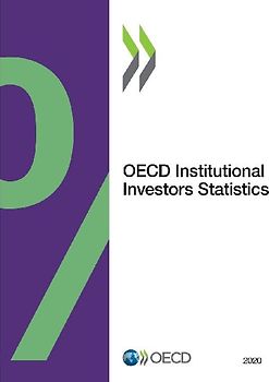 OECD Institutional Investors Statistics 2020