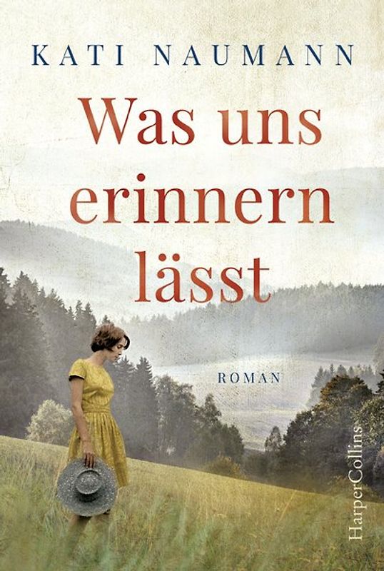 Was uns erinnern lässt