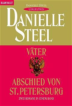 Väter /Abschied von St. Petersburg