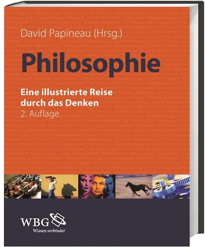 Philosophie