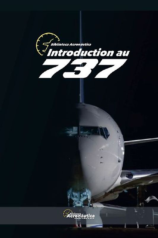 Introduction au 737