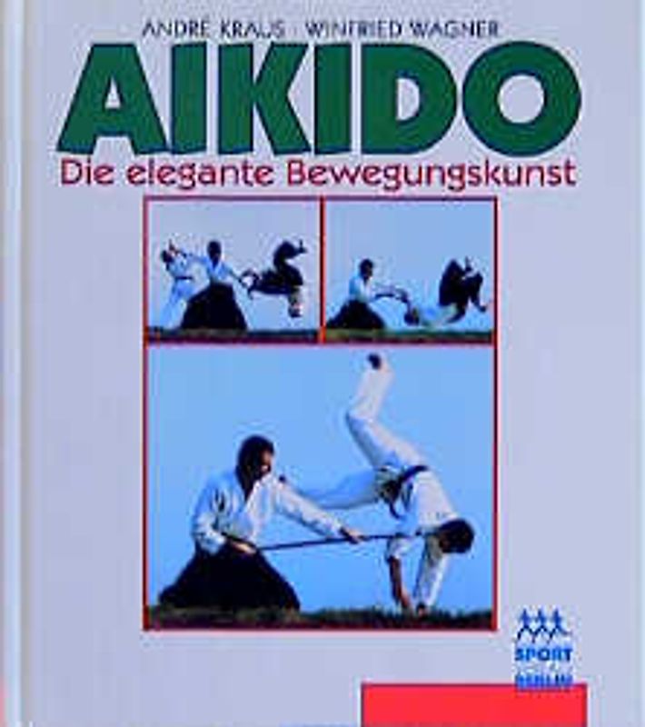 Aikido