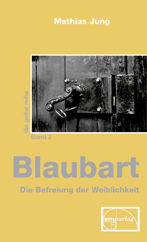 Blaubart