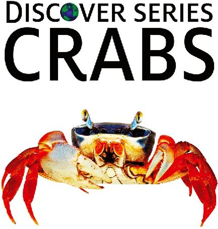 Crabs