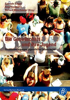 Die Gesellschaft und ihre Jugend
