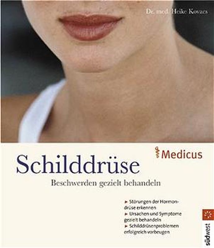 Schilddrüse
