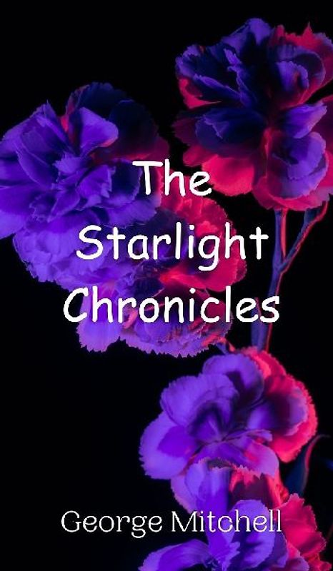 The Starlight Chronicles
