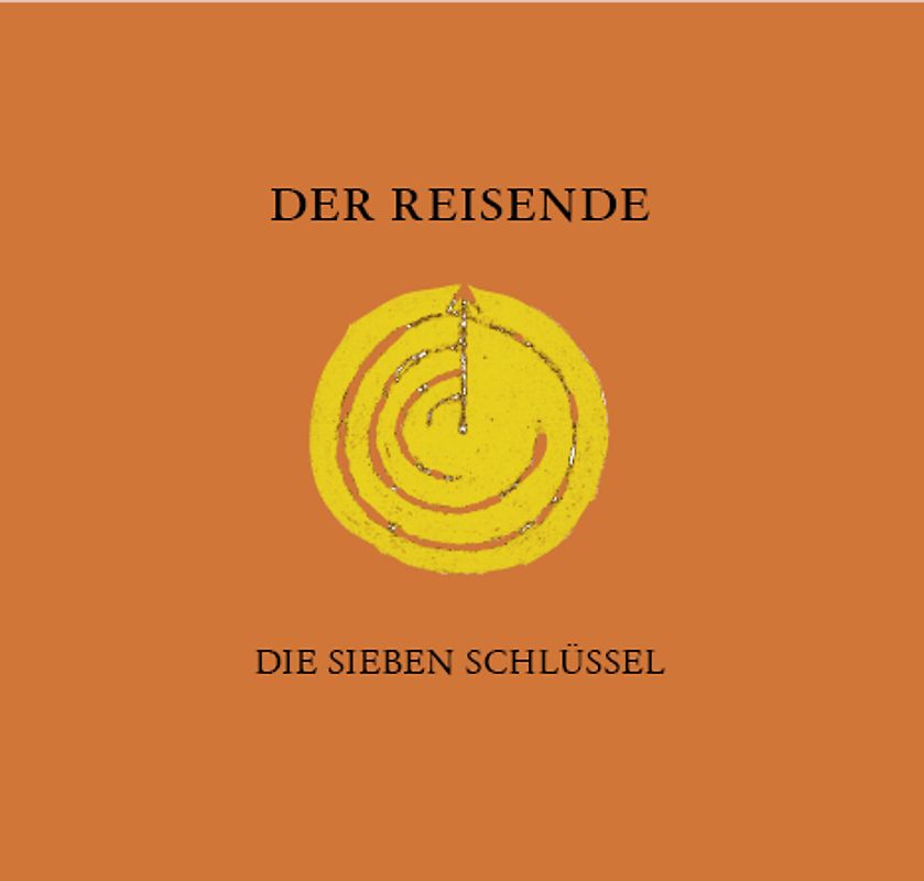 Der Reisende