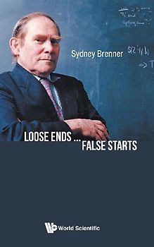 LOOSE ENDS ... FALSE STARTS