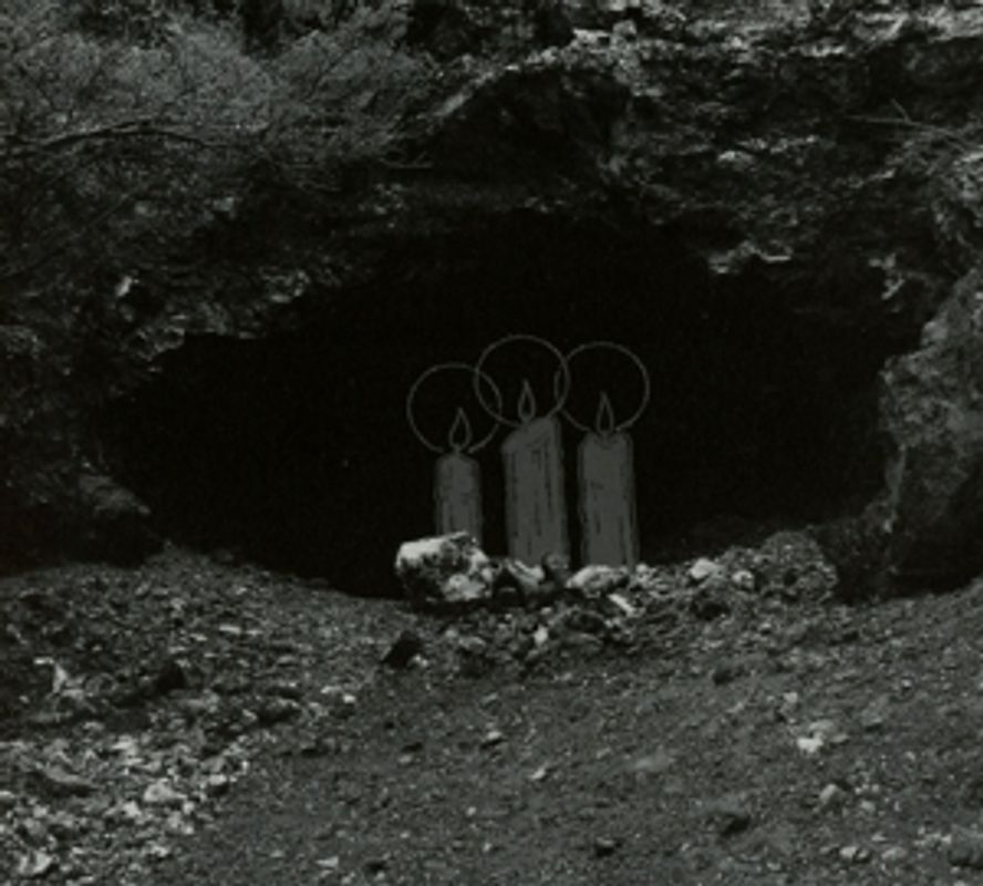 North - Light The Way