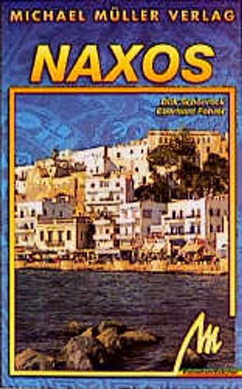 Naxos