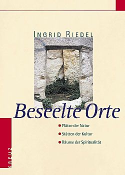 Beseelte Orte