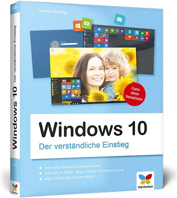 Windows 10