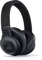 JBL E65BTNC negro