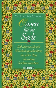 Oasen für die Seele