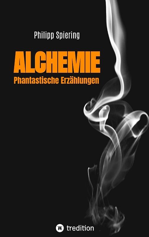 Alchemie