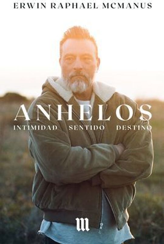 Anhelos
