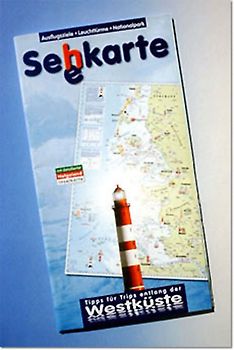 Se'h'karte Westküste