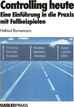 Controlling heute