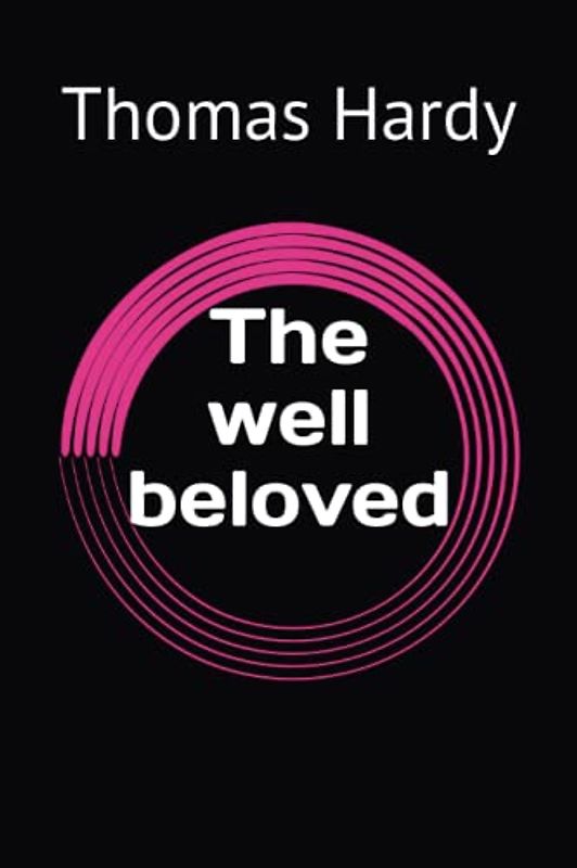 The well beloved