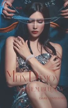 Mein Dämon: Dark Lovestory