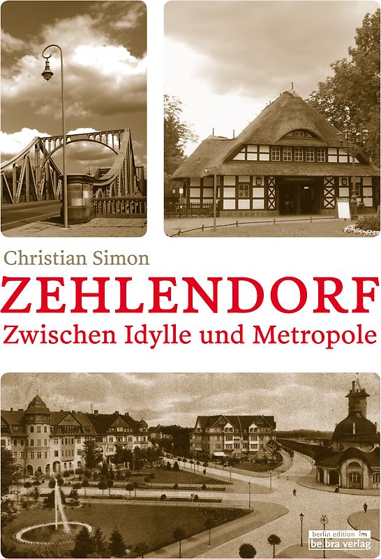 Zehlendorf
