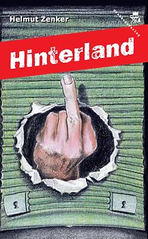 Hinterland