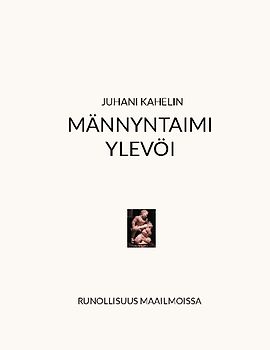 Männyntaimi ylevöi