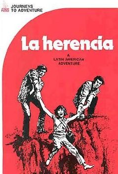 Journeys to Adventure, La Herencia