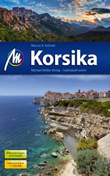 Korsika