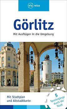 Görlitz
