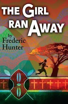 The Girl Ran Away