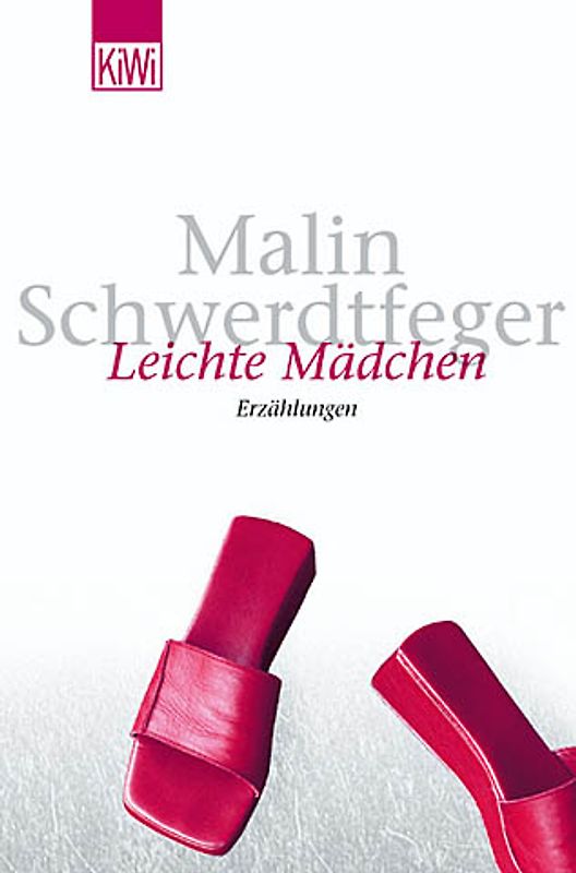 Leichte Mädchen