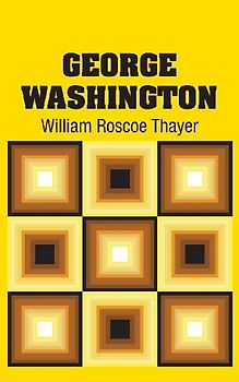 George Washington