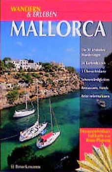 Mallorca
