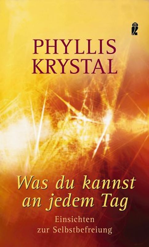 Was du kannst an jedem Tag