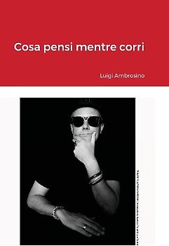 Cosa pensi mentre corri?