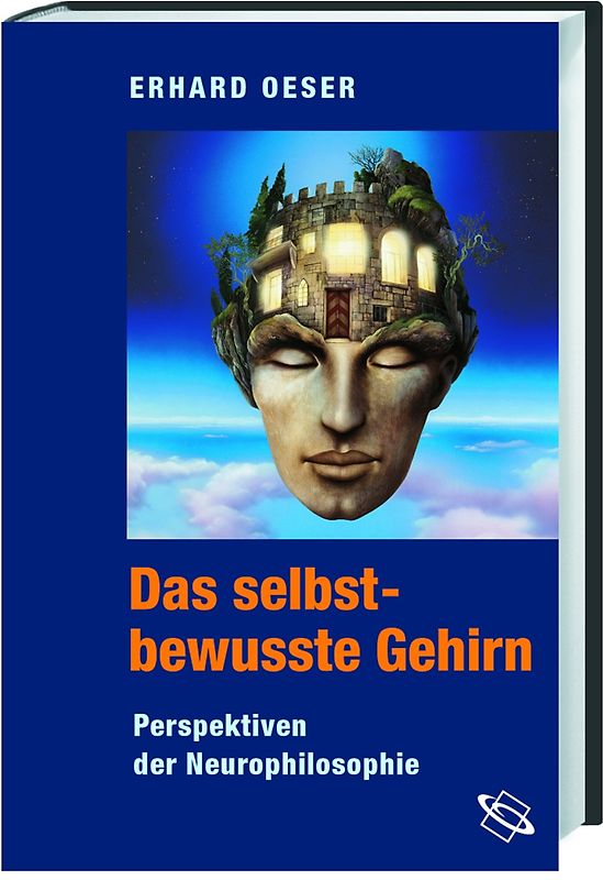 Das selbstbewusste Gehirn