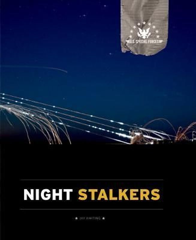Night Stalkers