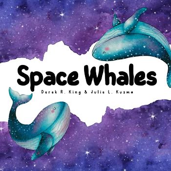 Space Whales