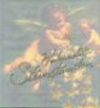 Weihnachts-Sternstunden. Gedichte und Gedanken