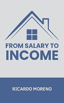 From Salary to Income