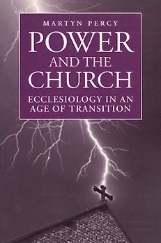 Power and the Church