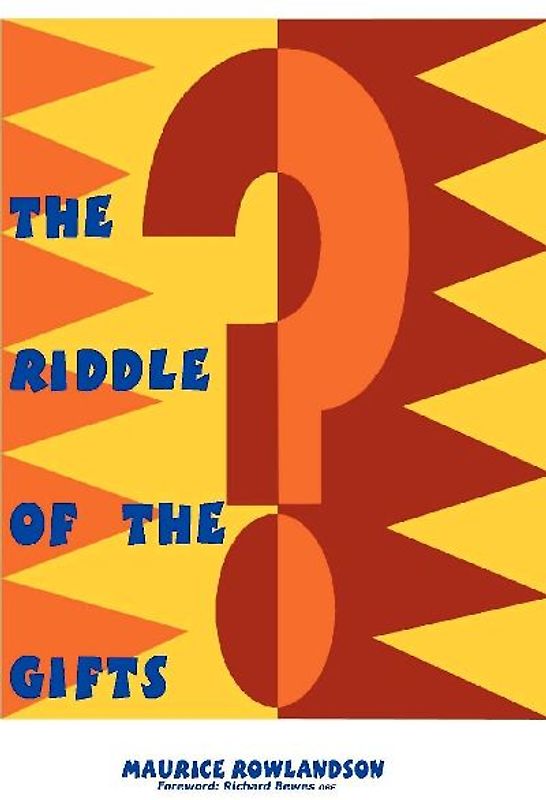 The Riddle of the Gifts